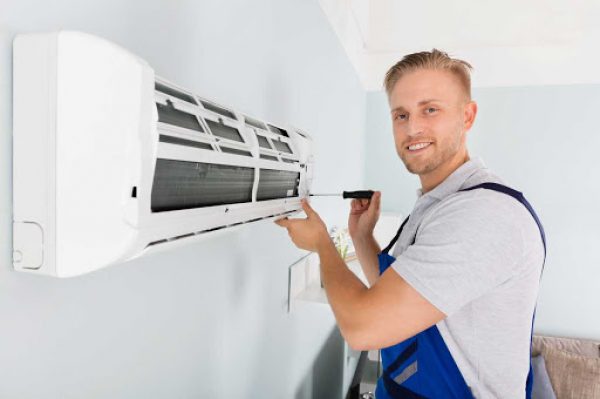 Best Aircon Servicing Singapore | Air Conditioning Service Near Me